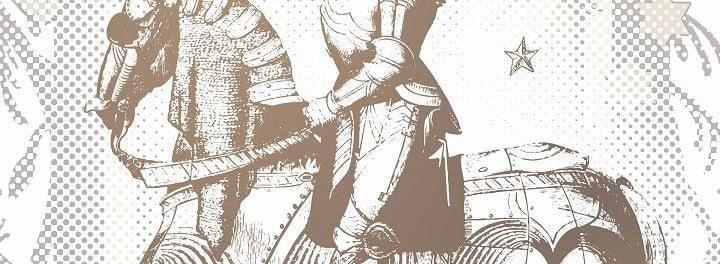 Phía Sau Em, Luôn Có Ta Bên Cạnh 39 trang 4