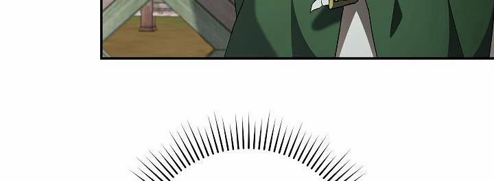 Phía Sau Em, Luôn Có Ta Bên Cạnh 39 trang 40