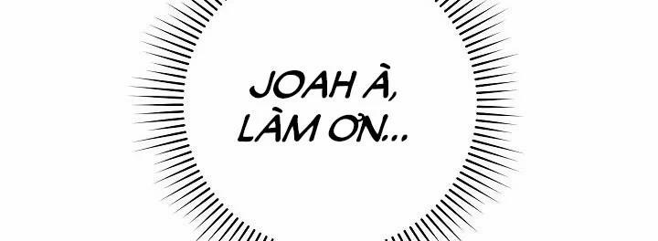 Phía Sau Em, Luôn Có Ta Bên Cạnh 39 trang 41