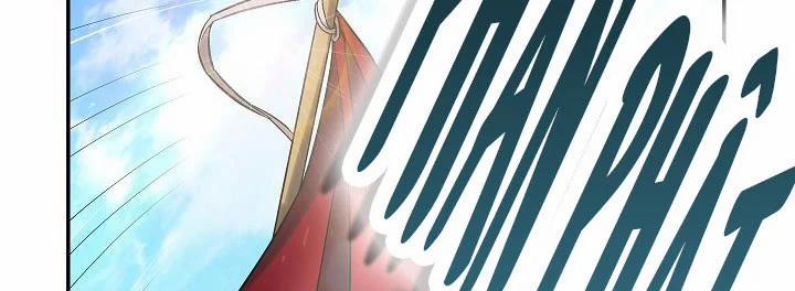 Phía Sau Em, Luôn Có Ta Bên Cạnh 39 trang 47