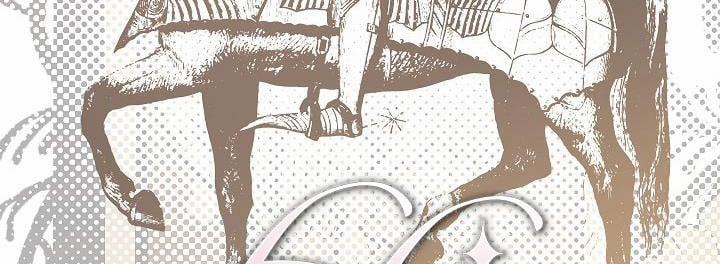 Phía Sau Em, Luôn Có Ta Bên Cạnh 39 trang 5