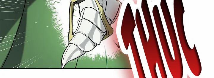 Phía Sau Em, Luôn Có Ta Bên Cạnh 39 trang 51