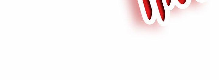 Phía Sau Em, Luôn Có Ta Bên Cạnh 39 trang 52