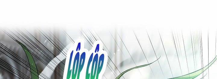 Phía Sau Em, Luôn Có Ta Bên Cạnh 39 trang 53