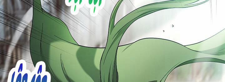 Phía Sau Em, Luôn Có Ta Bên Cạnh 39 trang 54