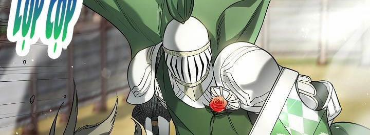 Phía Sau Em, Luôn Có Ta Bên Cạnh 39 trang 55