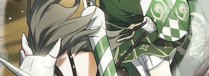 Phía Sau Em, Luôn Có Ta Bên Cạnh 39 trang 56