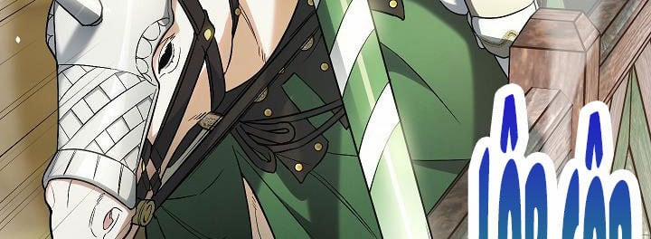 Phía Sau Em, Luôn Có Ta Bên Cạnh 39 trang 57