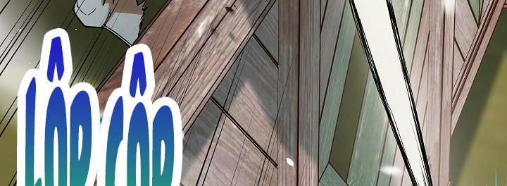 Phía Sau Em, Luôn Có Ta Bên Cạnh 39 trang 59