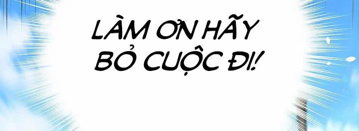 Phía Sau Em, Luôn Có Ta Bên Cạnh 39 trang 61