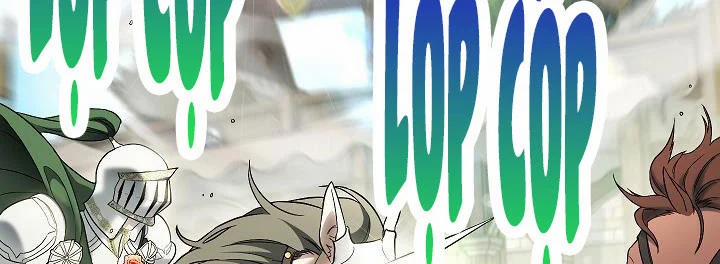 Phía Sau Em, Luôn Có Ta Bên Cạnh 39 trang 63