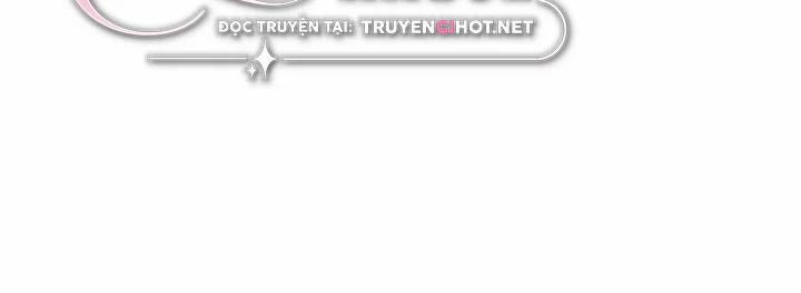 Phía Sau Em, Luôn Có Ta Bên Cạnh 39 trang 67