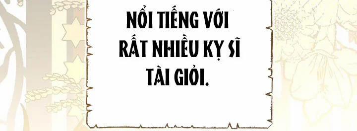 Phía Sau Em, Luôn Có Ta Bên Cạnh 39 trang 7