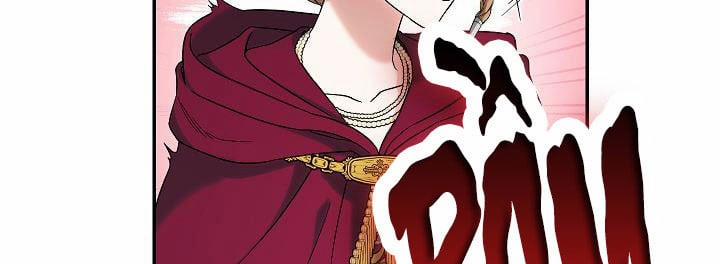 Phía Sau Em, Luôn Có Ta Bên Cạnh 39 trang 72