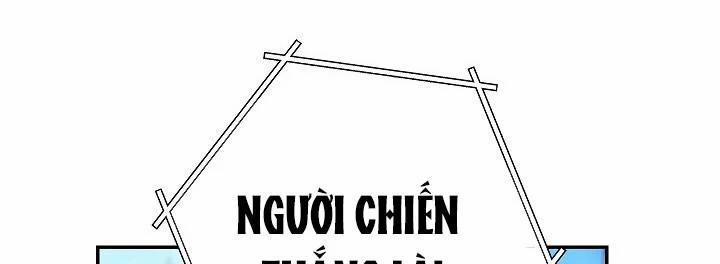 Phía Sau Em, Luôn Có Ta Bên Cạnh 39 trang 83