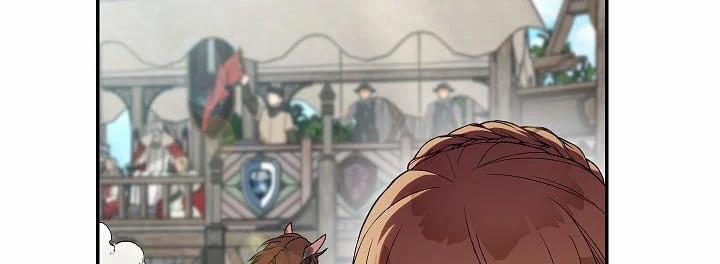 Phía Sau Em, Luôn Có Ta Bên Cạnh 39 trang 85