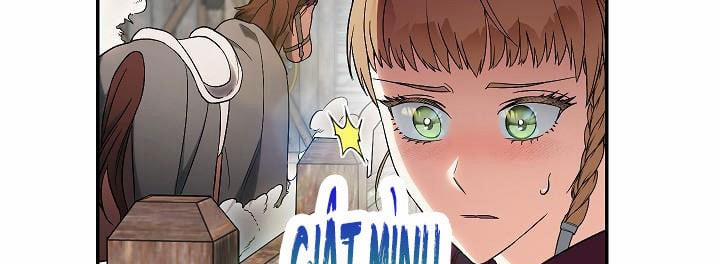 Phía Sau Em, Luôn Có Ta Bên Cạnh 39 trang 86