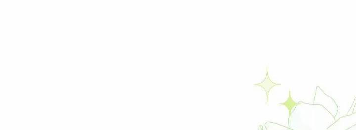 Phía Sau Em, Luôn Có Ta Bên Cạnh 39 trang 9