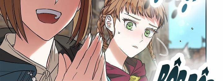 Phía Sau Em, Luôn Có Ta Bên Cạnh 39 trang 90