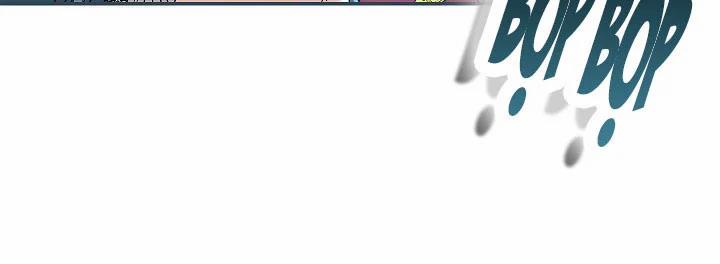 Phía Sau Em, Luôn Có Ta Bên Cạnh 39 trang 91