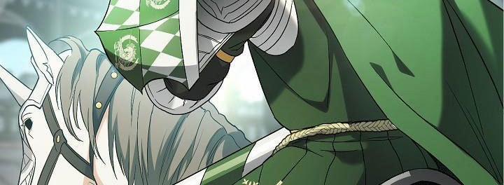 Phía Sau Em, Luôn Có Ta Bên Cạnh 39 trang 95