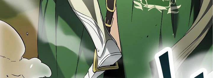 Phía Sau Em, Luôn Có Ta Bên Cạnh 39 trang 97