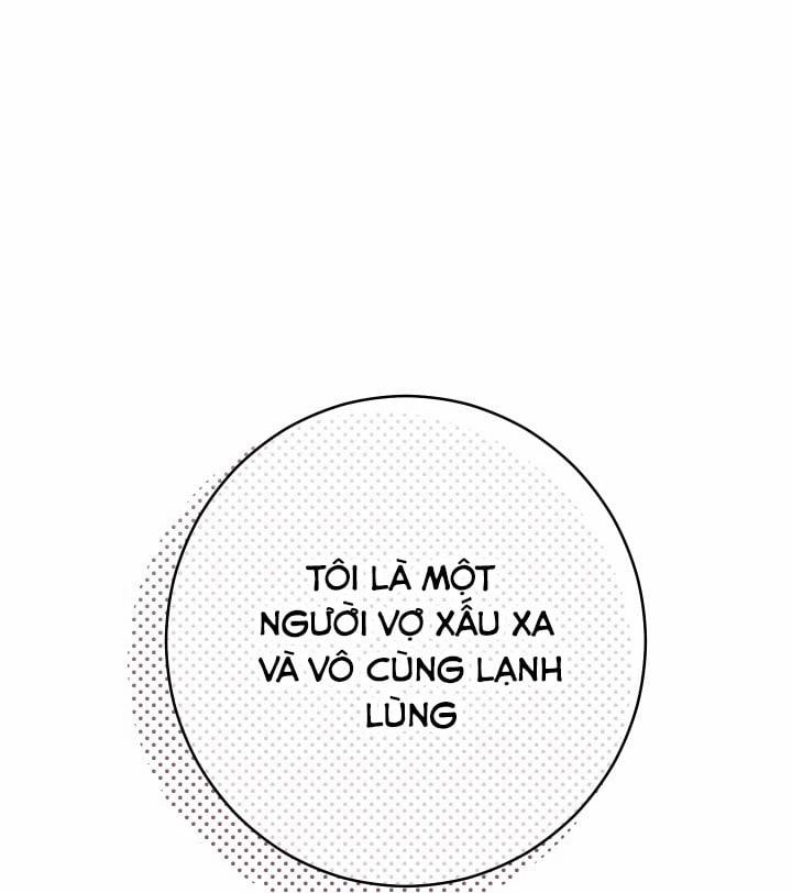 Phía Sau Em, Luôn Có Ta Bên Cạnh 5 trang 102