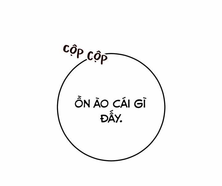 Phía Sau Em, Luôn Có Ta Bên Cạnh 5 trang 105