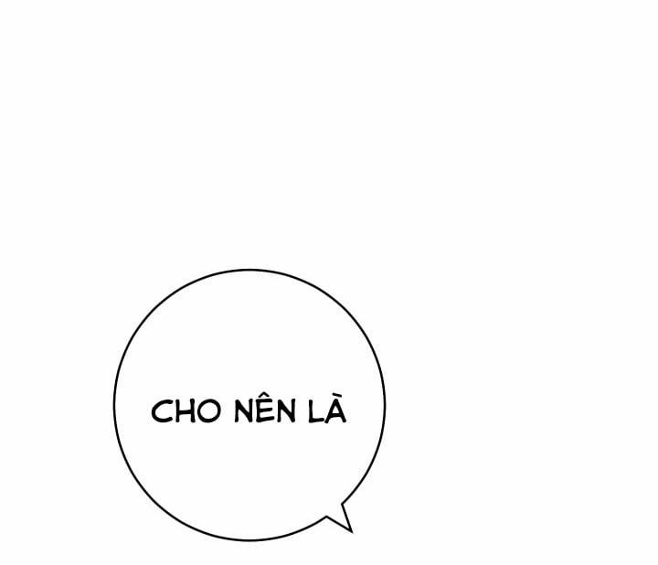 Phía Sau Em, Luôn Có Ta Bên Cạnh 5 trang 52