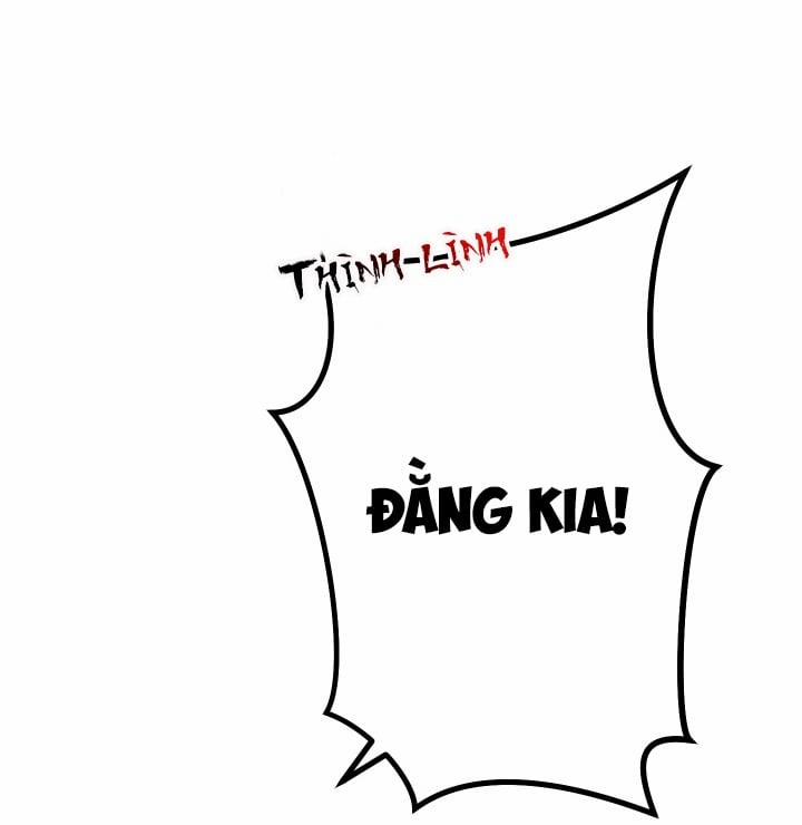 Phía Sau Em, Luôn Có Ta Bên Cạnh 5 trang 54