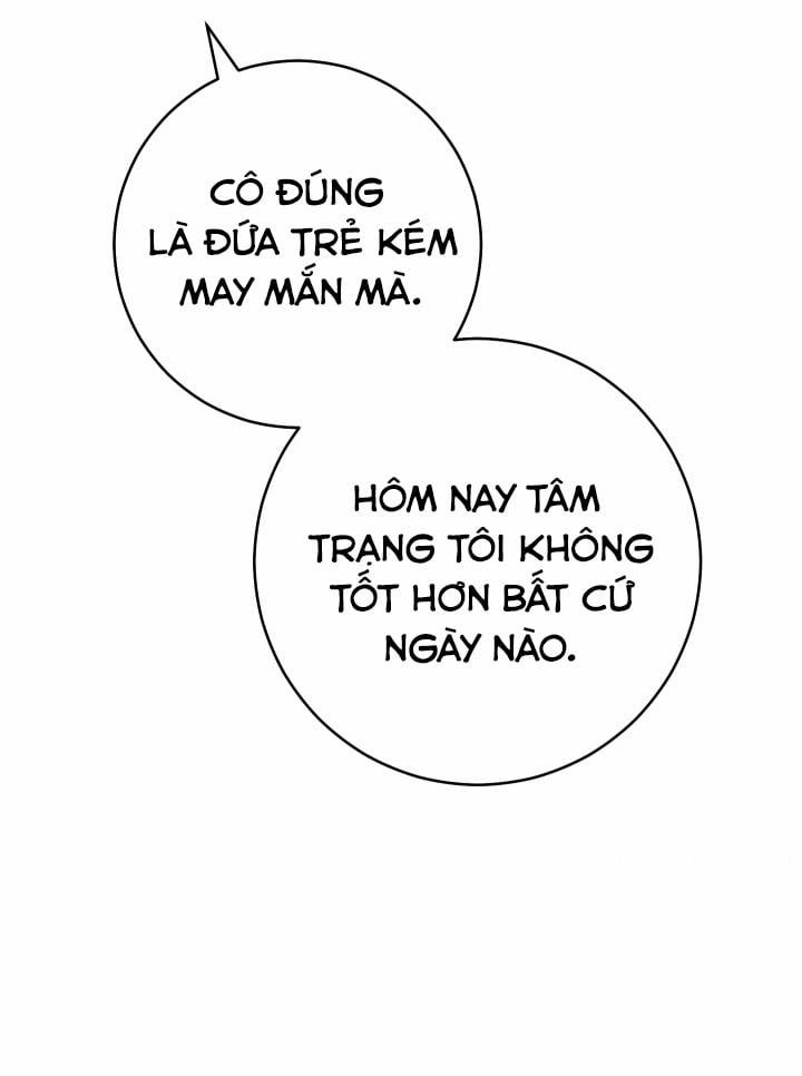 Phía Sau Em, Luôn Có Ta Bên Cạnh 5 trang 57