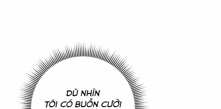 Phía Sau Em, Luôn Có Ta Bên Cạnh 5 trang 62