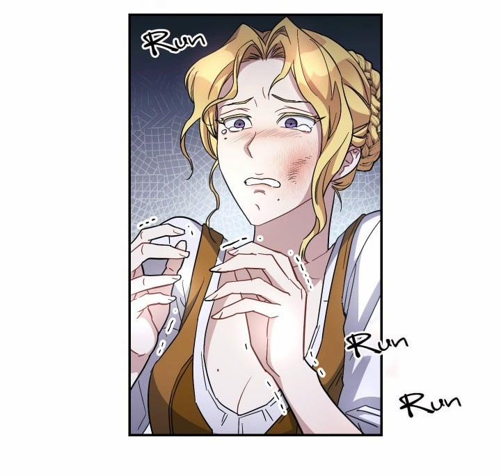 Phía Sau Em, Luôn Có Ta Bên Cạnh 5 trang 68