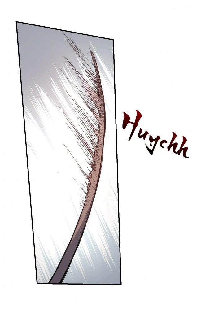 Phía Sau Em, Luôn Có Ta Bên Cạnh 5 trang 70