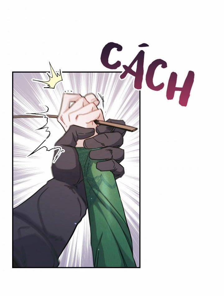 Phía Sau Em, Luôn Có Ta Bên Cạnh 5 trang 80