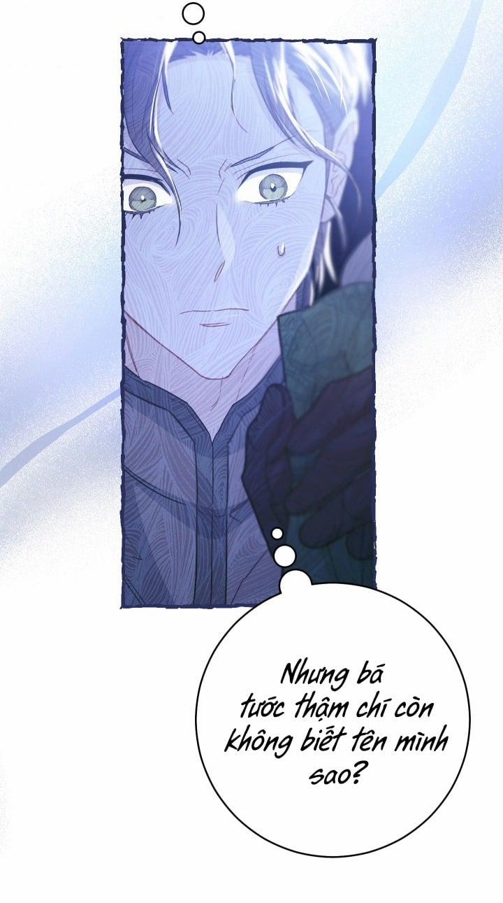 Phía Sau Em, Luôn Có Ta Bên Cạnh 5 trang 87