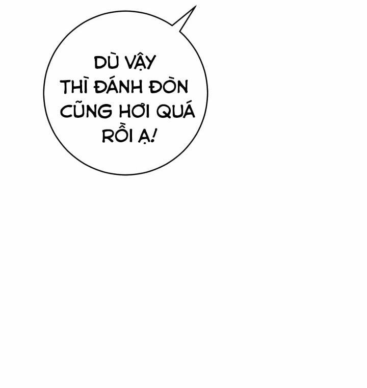 Phía Sau Em, Luôn Có Ta Bên Cạnh 5 trang 92