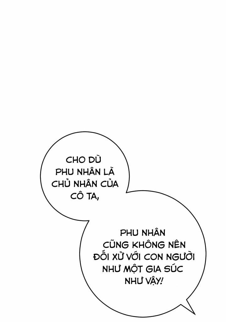 Phía Sau Em, Luôn Có Ta Bên Cạnh 5 trang 93