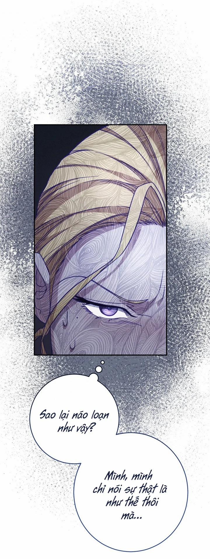 Phía Sau Em, Luôn Có Ta Bên Cạnh 5 trang 97