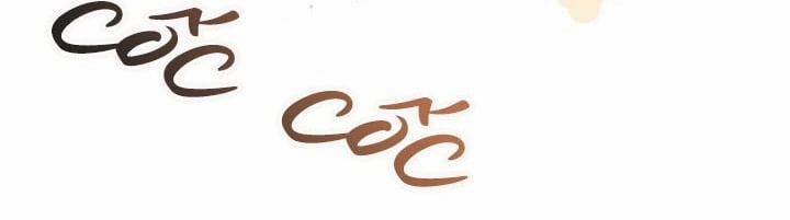 Phía Sau Em, Luôn Có Ta Bên Cạnh 6 trang 100