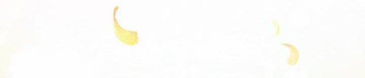 Phía Sau Em, Luôn Có Ta Bên Cạnh 6 trang 117