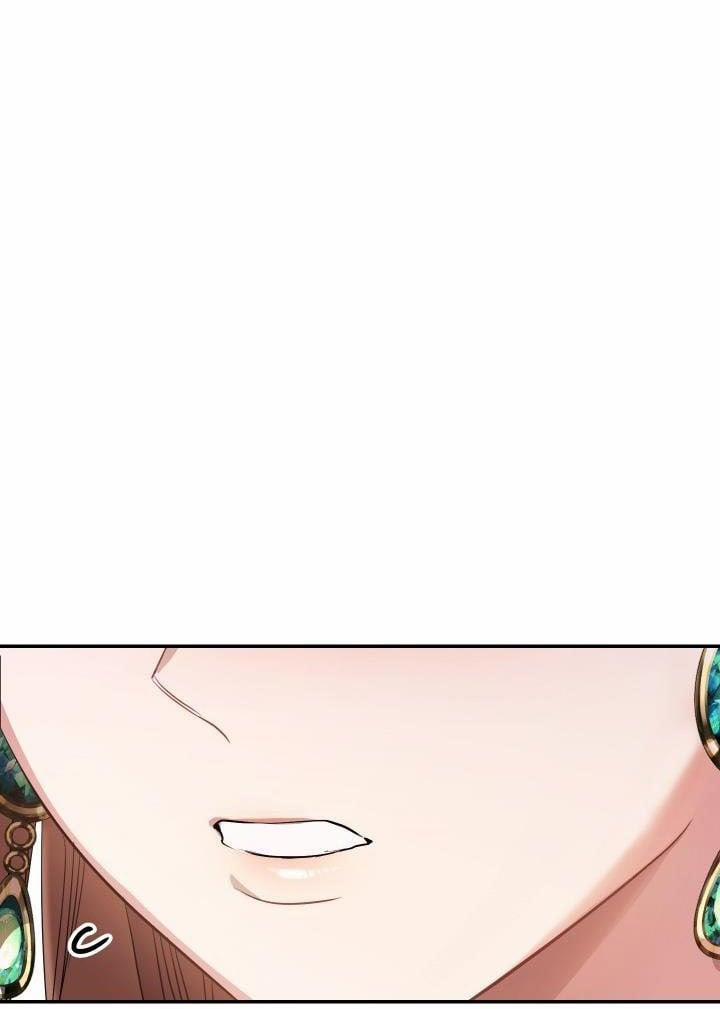 Phía Sau Em, Luôn Có Ta Bên Cạnh 6 trang 133