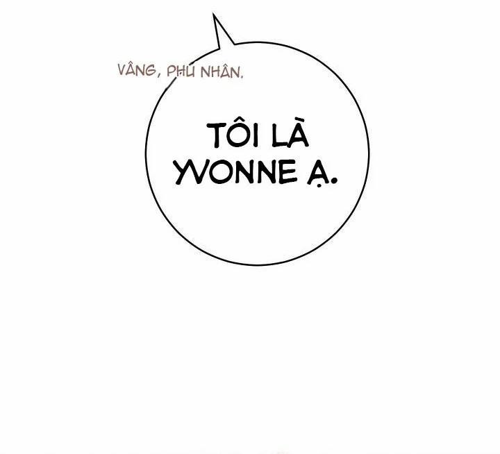 Phía Sau Em, Luôn Có Ta Bên Cạnh 6 trang 136