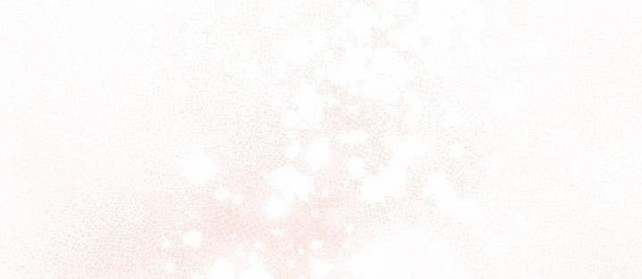 Phía Sau Em, Luôn Có Ta Bên Cạnh 6 trang 137