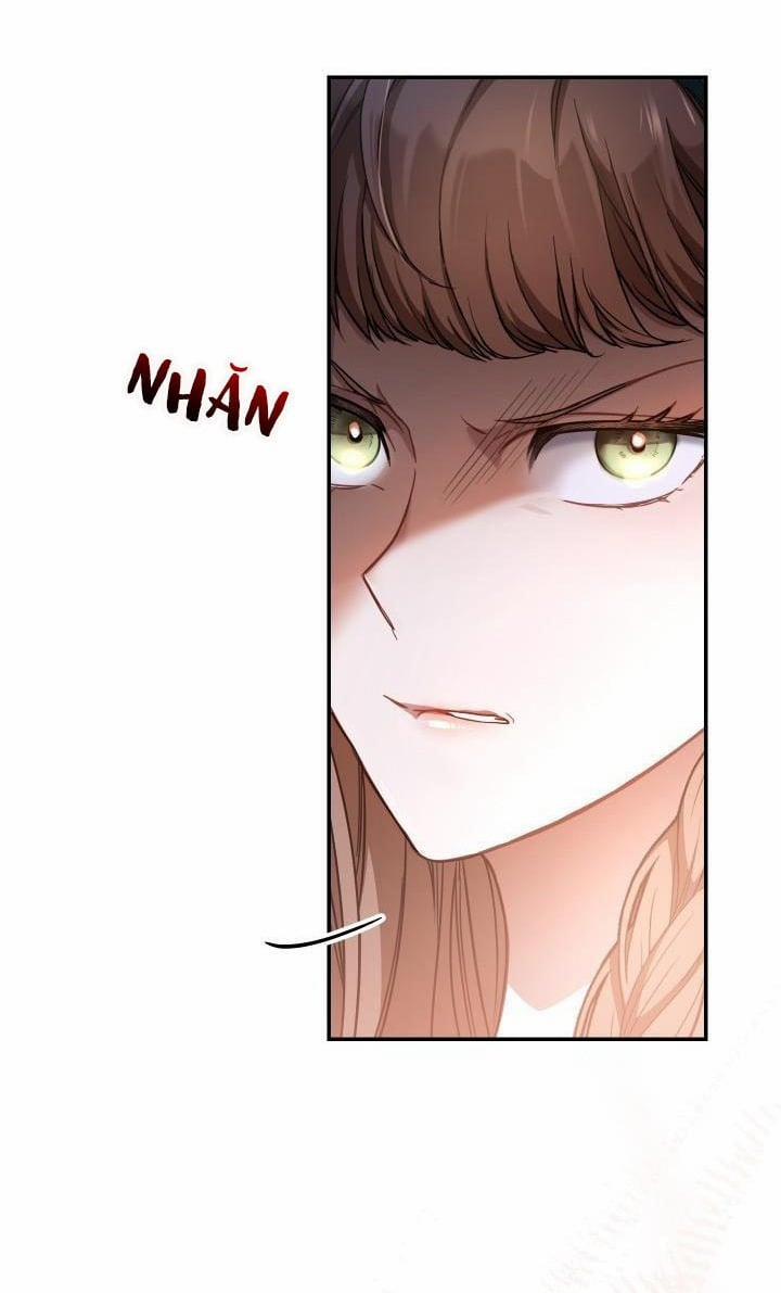 Phía Sau Em, Luôn Có Ta Bên Cạnh 6 trang 15