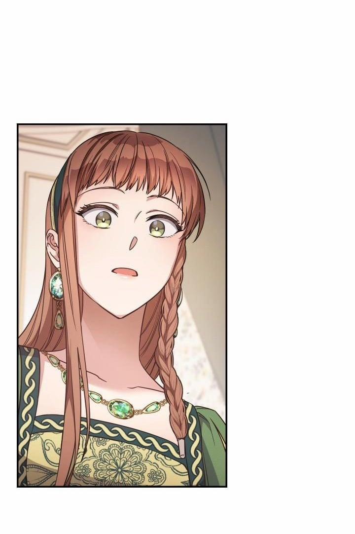 Phía Sau Em, Luôn Có Ta Bên Cạnh 6 trang 156