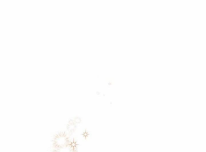 Phía Sau Em, Luôn Có Ta Bên Cạnh 6 trang 158