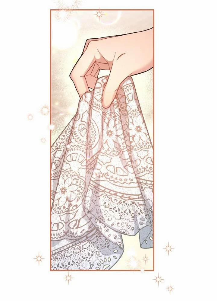 Phía Sau Em, Luôn Có Ta Bên Cạnh 6 trang 159