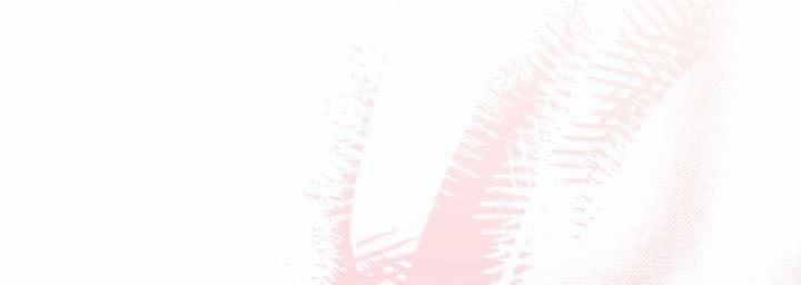 Phía Sau Em, Luôn Có Ta Bên Cạnh 6 trang 16