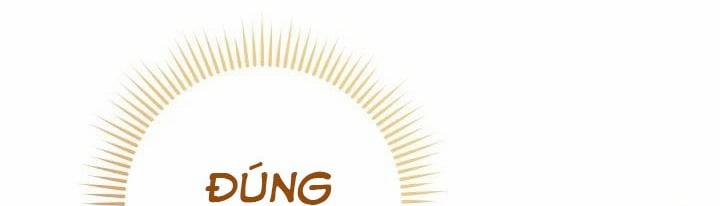 Phía Sau Em, Luôn Có Ta Bên Cạnh 6 trang 160